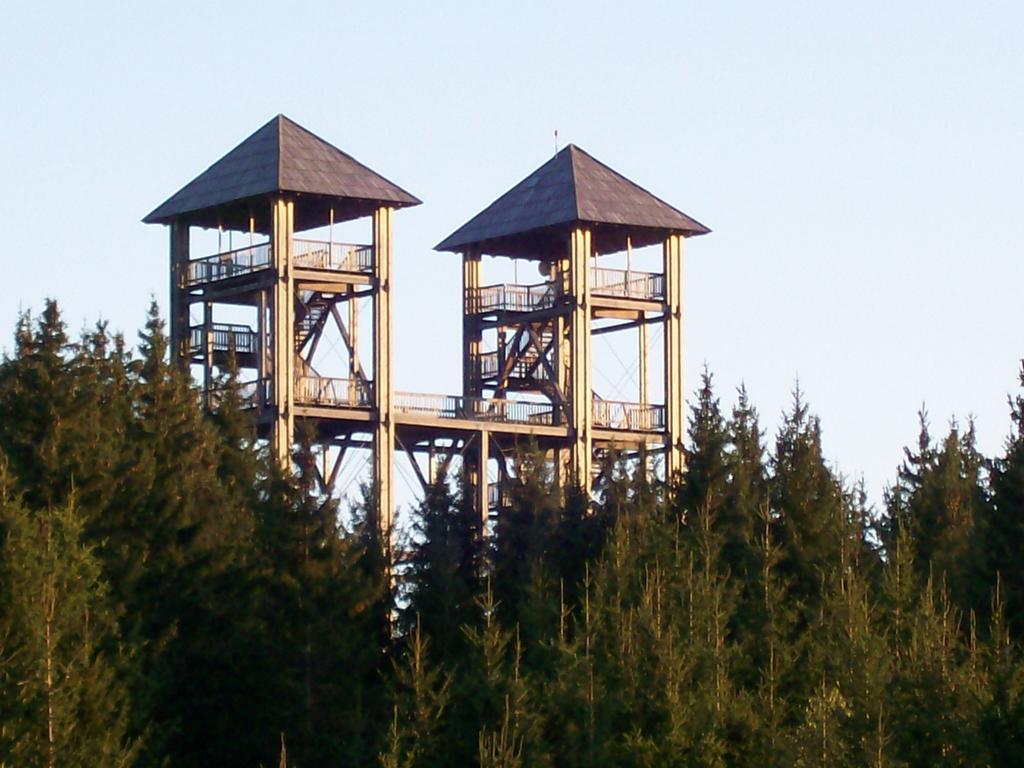 Das Gutshaus Appartement Knittelfeld Buitenkant foto